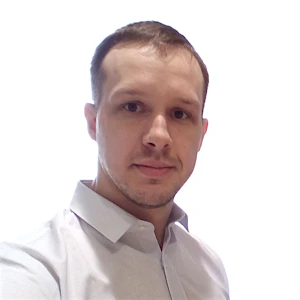 Full Stack Developer, PHP Engineer, NFT❤️