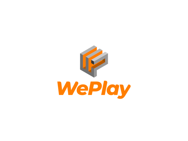 Weplay Labs jobs