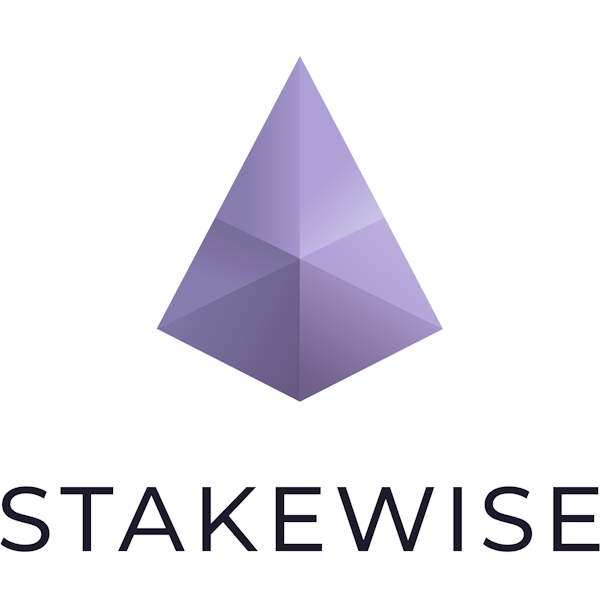 StakeWise jobs