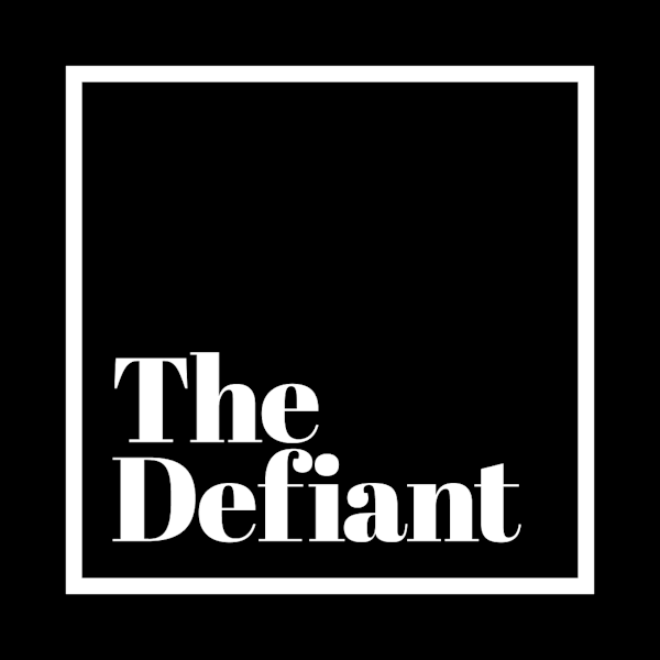 Crypto Community And Social Media Manager at The Defiant