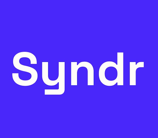 Syndr Protocol jobs