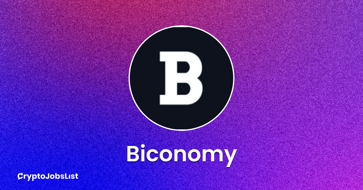biconomy binance